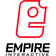 Empire Interactive