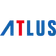Atlus