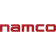 Namco