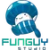 FunGuy Studio