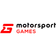 Motorsport Games