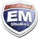 Extra Mile Studios