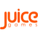 Juice Games