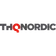 THQ Nordic