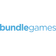 BundleGames