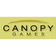 Canopy Games