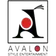 Avalon Style Entertainment