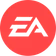 Electronic Arts
