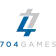 704Games