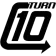 Turn 10 Studios