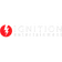 Ignition Entertainment