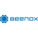 Beenox