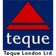 Teque London