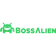 BossAlien