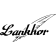 Lankhor