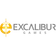 Excalibur Games