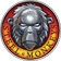 Steel Monkeys