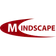Mindscape