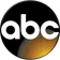 ABC Interactive