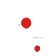 Avalon Style Entertainment