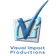 Visual Impact