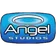 Angel Studios