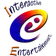 Interactive Entertainment