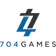 704Games