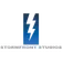Stormfront Studios