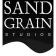 Sand Grain Studios