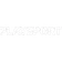 Playsport Games