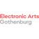 EA Gothenburg
