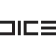 DICE