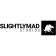 Slightly Mad Studios