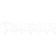 Deibus Studios