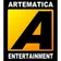 Artematica Entertainment