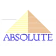Absolute Entertainment