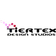 Tiertex Design Studios