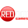 Red Dot Games