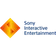 Sony Interactive Entertainment