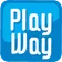 PlayWay