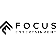 Focus Entertainment