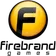Firebrand Games
