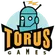 Torus Games