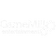 GameMill Entertainment
