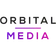 Orbital Media