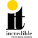 Incredible Technologies