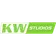 KW Studios