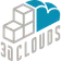 3DClouds