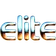 Elite Systems